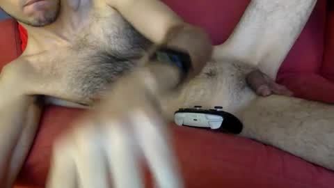 Snapshot of gamerdick009 chatting on October 17, 2025, 4:04 am gamerdick009 online show from October 17, 2025, 4:04 am