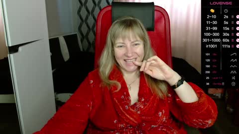 Snapshot of ganet469 chatting on December 12, 2024, 7:52 am Janette online show from December 12, 2024, 7:52 am