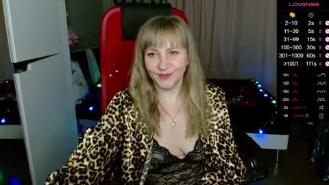 Snapshot of ganet469 chatting on December 30, 2024, 12:22 am Janette online show from December 30, 2024, 12:22 am