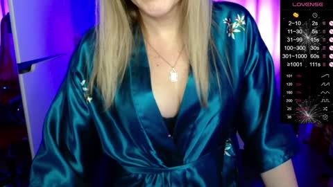 Snapshot of ganet469 chatting on January 12, 2025, 9:40 pm Janette online show from January 12, 2025, 9:40 pm