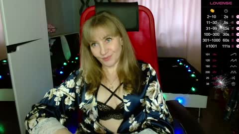 Snapshot of ganet469 chatting on January 21, 2025, 11:13 am Janette online show from January 21, 2025, 11:13 am