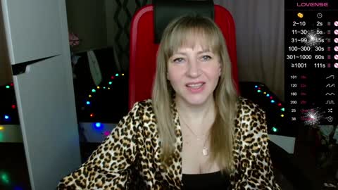 Snapshot of ganet469 chatting on January 24, 2025, 5:42 am Janette online show from January 24, 2025, 5:42 am