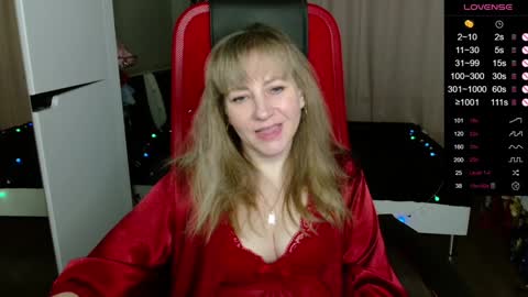 Snapshot of ganet469 chatting on January 27, 2025, 5:14 am Janette online show from January 27, 2025, 5:14 am