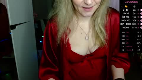 Snapshot of ganet469 chatting on January 27, 2025, 8:18 am Janette online show from January 27, 2025, 8:18 am