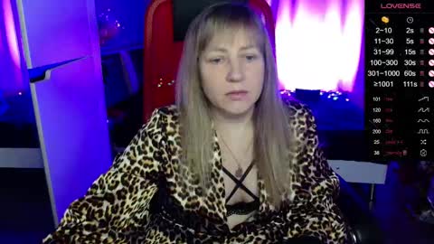 Snapshot of ganet469 chatting on February 11, 2025, 5:37 am Janette online show from February 11, 2025, 5:37 am