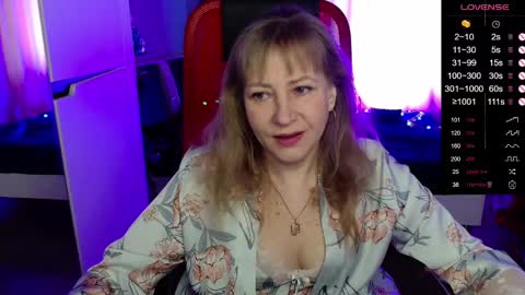 Snapshot of ganet469 chatting on February 17, 2025, 5:58 am Janette online show from February 17, 2025, 5:58 am