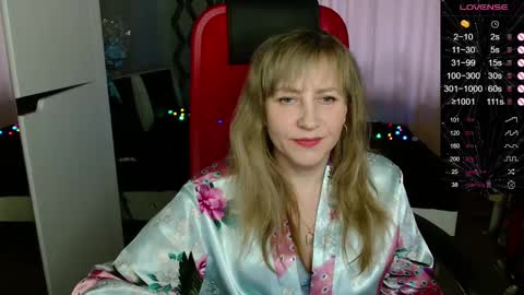 Snapshot of ganet469 chatting on March 4, 2025, 1:17 pm Janette online show from March 4, 2025, 1:17 pm