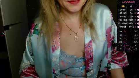 Snapshot of ganet469 chatting on March 4, 2025, 4:20 pm Janette online show from March 4, 2025, 4:20 pm