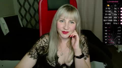 Snapshot of ganet469 chatting on September 11, 2025, 7:14 pm Janette online show from September 11, 2025, 7:14 pm