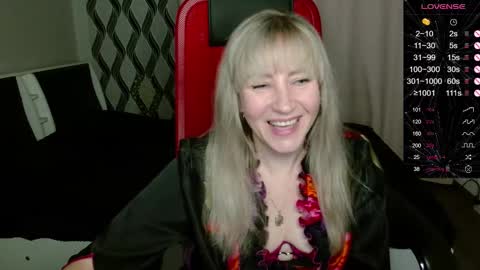 Snapshot of ganet469 chatting on October 6, 2025, 2:20 am Janette online show from October 6, 2025, 2:20 am