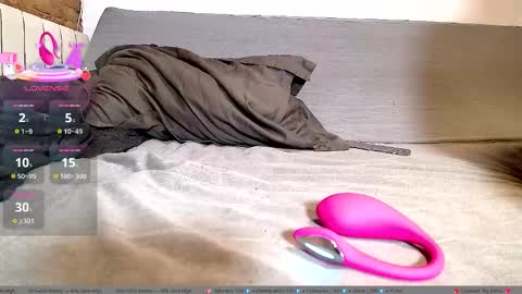 Snapshot of gango777 chatting on November 1, 2025, 3:36 pm gango777 online show from November 1, 2025, 3:36 pm