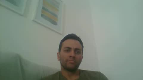 Snapshot of gannicus2222 chatting on October 2, 2025, 7:43 pm Gannicus online show from October 2, 2025, 7:43 pm