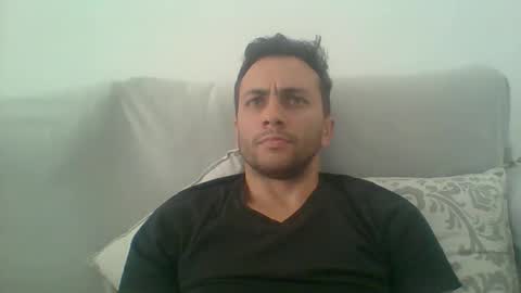 Snapshot of gannicus2222 chatting on October 4, 2025, 7:01 pm Gannicus online show from October 4, 2025, 7:01 pm