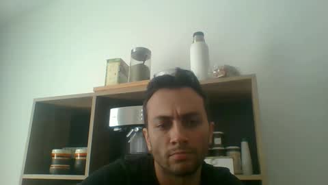 Snapshot of gannicus2222 chatting on October 5, 2025, 6:06 pm Gannicus online show from October 5, 2025, 6:06 pm