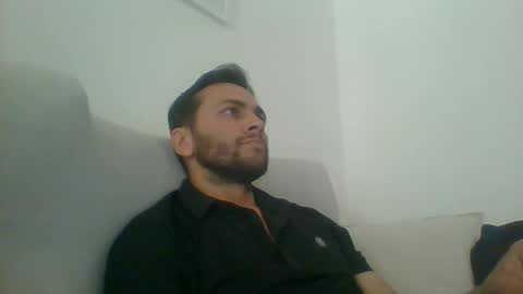 Snapshot of gannicus2222 chatting on October 19, 2025, 3:01 pm Gannicus online show from October 19, 2025, 3:01 pm