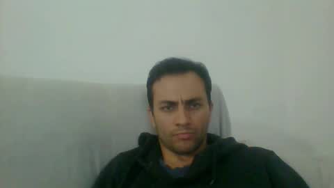 Snapshot of gannicus2222 chatting on October 27, 2025, 10:36 pm Gannicus online show from October 27, 2025, 10:36 pm