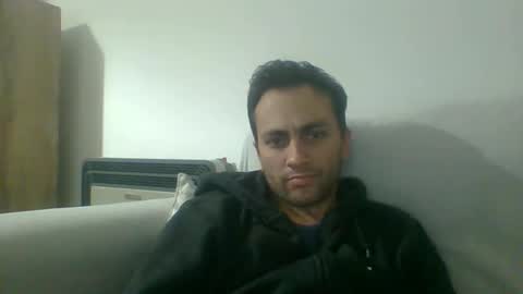 Snapshot of gannicus2222 chatting on October 30, 2025, 2:57 am Gannicus online show from October 30, 2025, 2:57 am