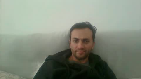 Snapshot of gannicus2222 chatting on November 2, 2025, 5:59 pm Gannicus online show from November 2, 2025, 5:59 pm