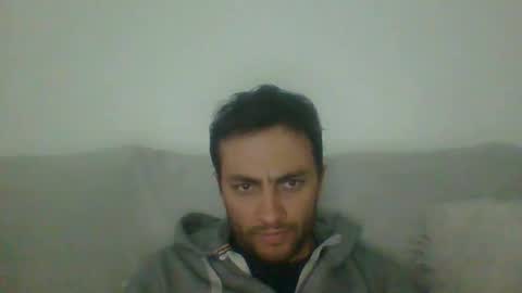 Snapshot of gannicus2222 chatting on November 8, 2025, 10:30 pm Gannicus online show from November 8, 2025, 10:30 pm