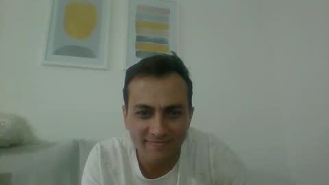 Snapshot of gannicus2222 chatting on November 29, 2025, 10:35 pm Gannicus online show from November 29, 2025, 10:35 pm