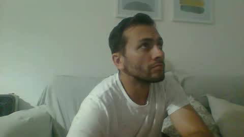 Snapshot of gannicus2222 chatting on December 16, 2025, 2:49 am Gannicus online show from December 16, 2025, 2:49 am