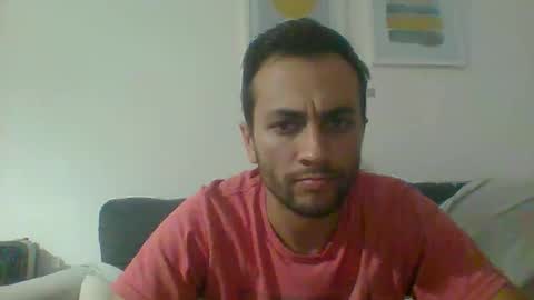 Snapshot of gannicus2222 chatting on December 17, 2025, 3:01 am Gannicus online show from December 17, 2025, 3:01 am