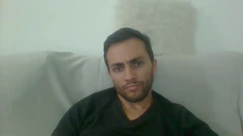 Snapshot of gannicus2222 chatting on December 17, 2025, 5:08 pm Gannicus online show from December 17, 2025, 5:08 pm