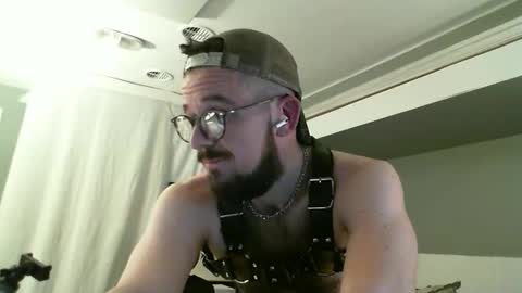 Snapshot of gaotter chatting on October 30, 2025, 2:35 am GAotter online show from October 30, 2025, 2:35 am