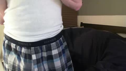 Snapshot of gaotter chatting on October 31, 2025, 9:43 am GAotter online show from October 31, 2025, 9:43 am