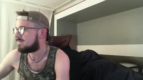 Snapshot of gaotter chatting on November 2, 2025, 11:12 am GAotter online show from November 2, 2025, 11:12 am