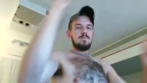 Snapshot of gaotter chatting on November 8, 2025, 5:56 pm GAotter online show from November 8, 2025, 5:56 pm