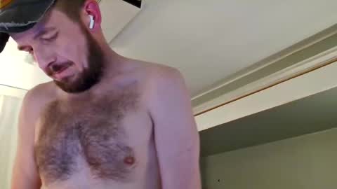 Snapshot of gaotter chatting on November 21, 2025, 6:56 am GAotter online show from November 21, 2025, 6:56 am