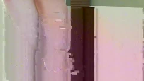 Snapshot of gaotter chatting on November 28, 2025, 7:55 am GAotter online show from November 28, 2025, 7:55 am