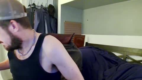 Snapshot of gaotter chatting on December 4, 2025, 8:45 am GAotter online show from December 4, 2025, 8:45 am