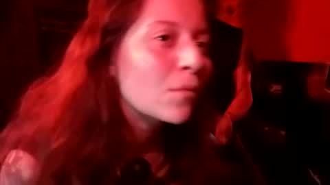 Snapshot of gapegasp chatting on September 29, 2025, 1:05 pm gapegasp online show from September 29, 2025, 1:05 pm