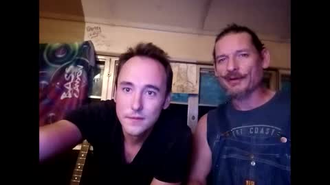 Snapshot of gapegasp chatting on October 9, 2025, 2:15 pm gapegasp online show from October 9, 2025, 2:15 pm