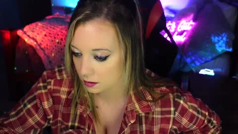 Snapshot of garagesex22 chatting on January 9, 2025, 6:27 am Jenna  - be back MONDAY night.  online show from January 9, 2025, 6:27 am