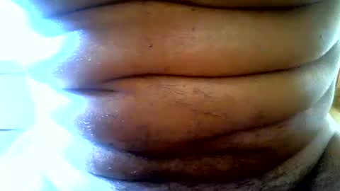 Snapshot of garbanzo1967 chatting on October 21, 2025, 2:18 pm Garbancito online show from October 21, 2025, 2:18 pm