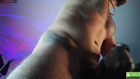 Chris  Dont forget to gift me thumb up Its very important to me and makes me happy AF  online show from December 14, 2024, 10:24 am