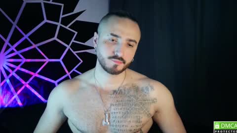 Chris  Dont forget to gift me thumb up Its very important to me and makes me happy AF  online show from December 18, 2024, 5:48 am