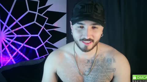 Chris  Dont forget to gift me thumb up Its very important to me and makes me happy AF  online show from December 30, 2024, 6:09 am