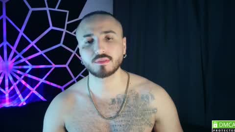 Chris  Dont forget to gift me thumb up Its very important to me and makes me happy AF  online show from January 4, 2025, 3:50 am