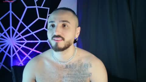 Chris  Dont forget to gift me thumb up Its very important to me and makes me happy AF  online show from January 20, 2025, 6:21 am