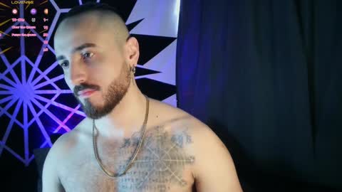 Chris  Dont forget to gift me thumb up Its very important to me and makes me happy AF  online show from February 6, 2025, 4:58 pm