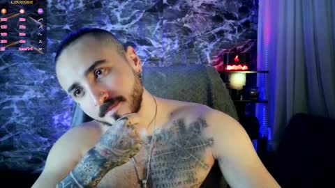 Chris  Dont forget to gift me thumb up Its very important to me and makes me happy AF  online show from March 4, 2025, 6:15 am