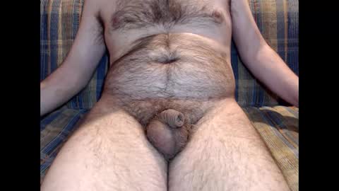 Snapshot of garbo97 chatting on January 9, 2025, 7:31 am garbo97 online show from January 9, 2025, 7:31 am