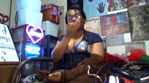 Gardenia online show from October 29, 2025, 6:26 am