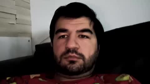 Snapshot of garry2358 chatting on December 26, 2024, 5:15 am Garry online show from December 26, 2024, 5:15 am