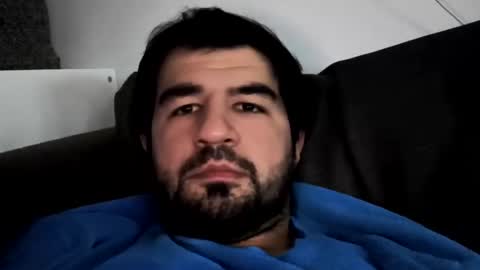 Snapshot of garry2358 chatting on January 24, 2025, 11:34 pm Garry online show from January 24, 2025, 11:34 pm