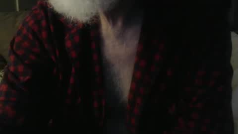 Snapshot of gary_in_maryland chatting on March 2, 2025, 12:20 am Gary online show from March 2, 2025, 12:20 am